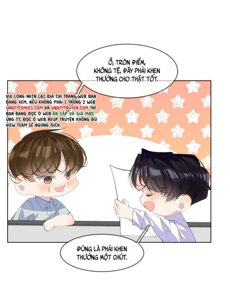 tư tự vạn thiên chapter 15 29