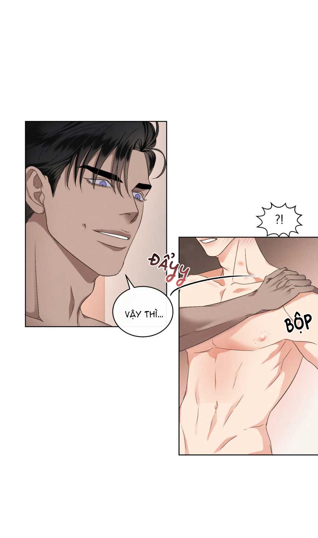 kick off chapter 6 51