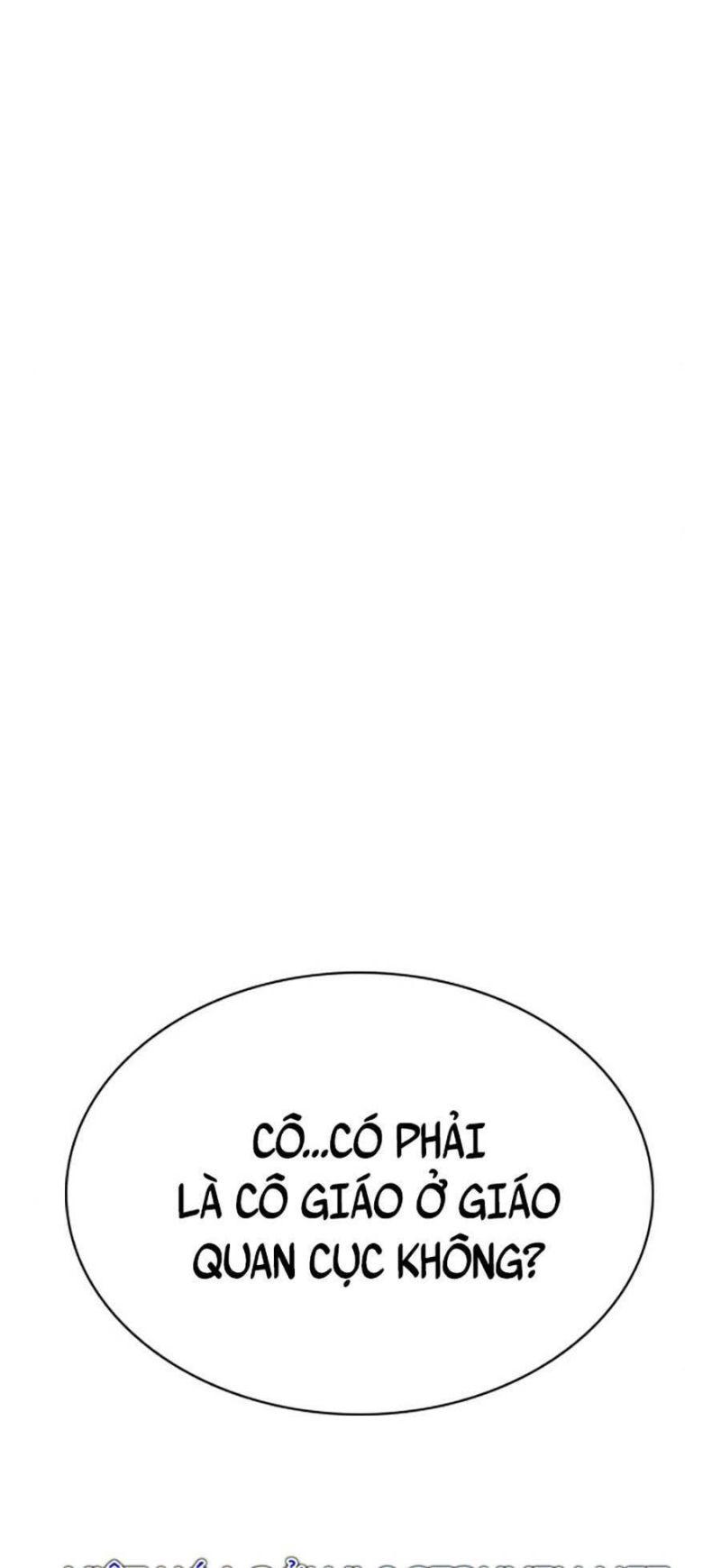 giáo dục chân chính chapter 85 13