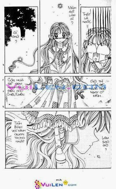 đôi giày thủy tinh chapter 10 53