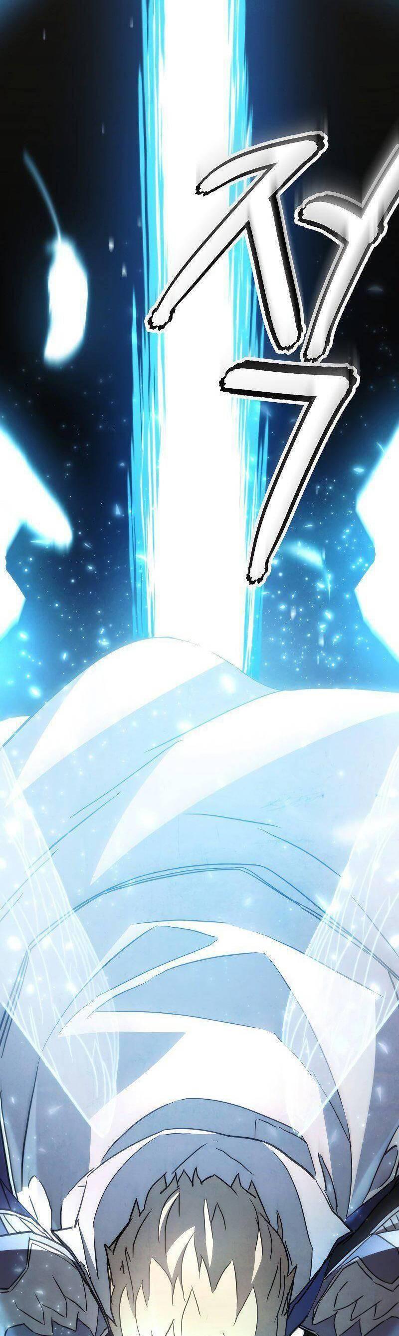 the live chapter 105 36