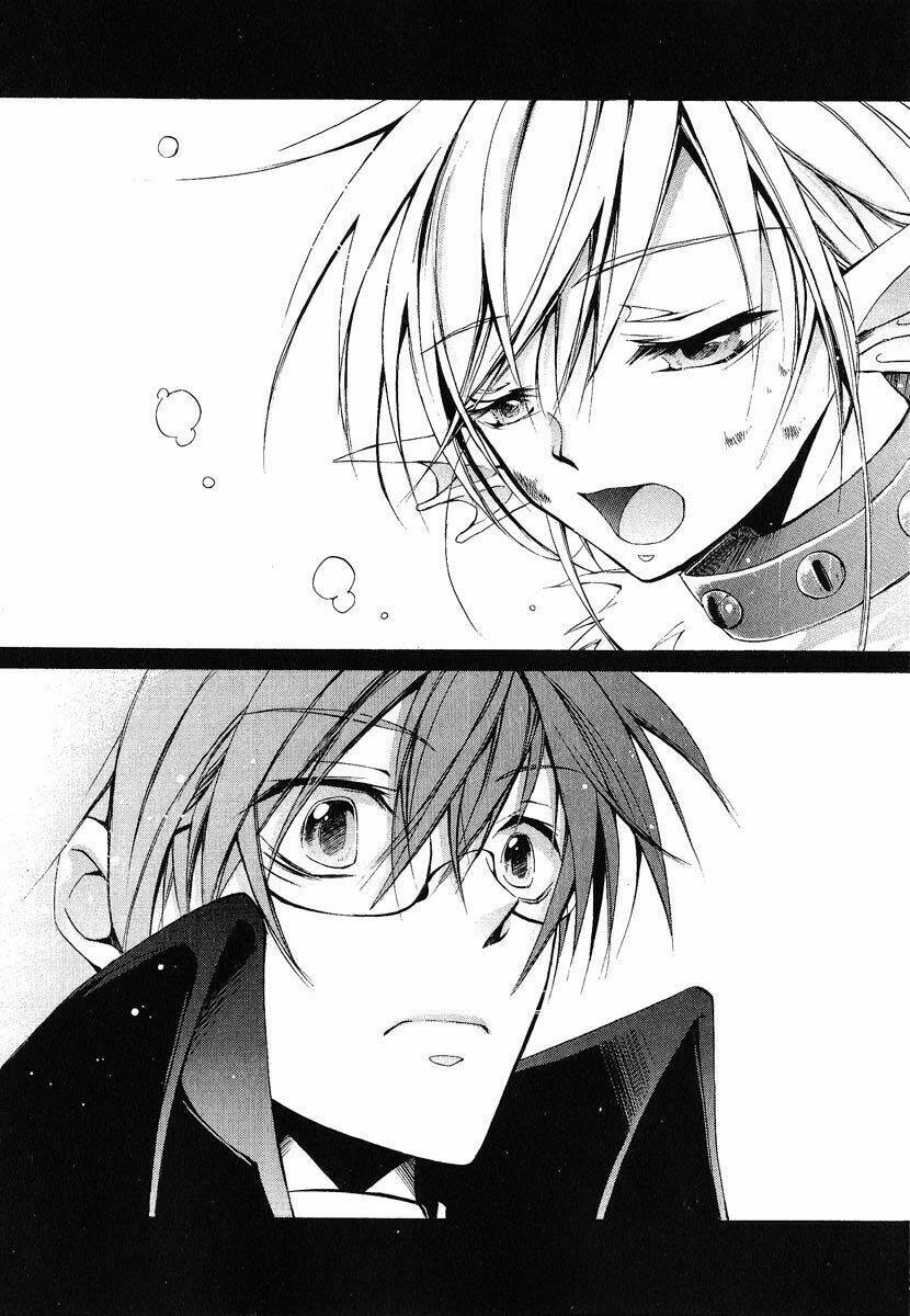 07 hồn ma chapter 31 19