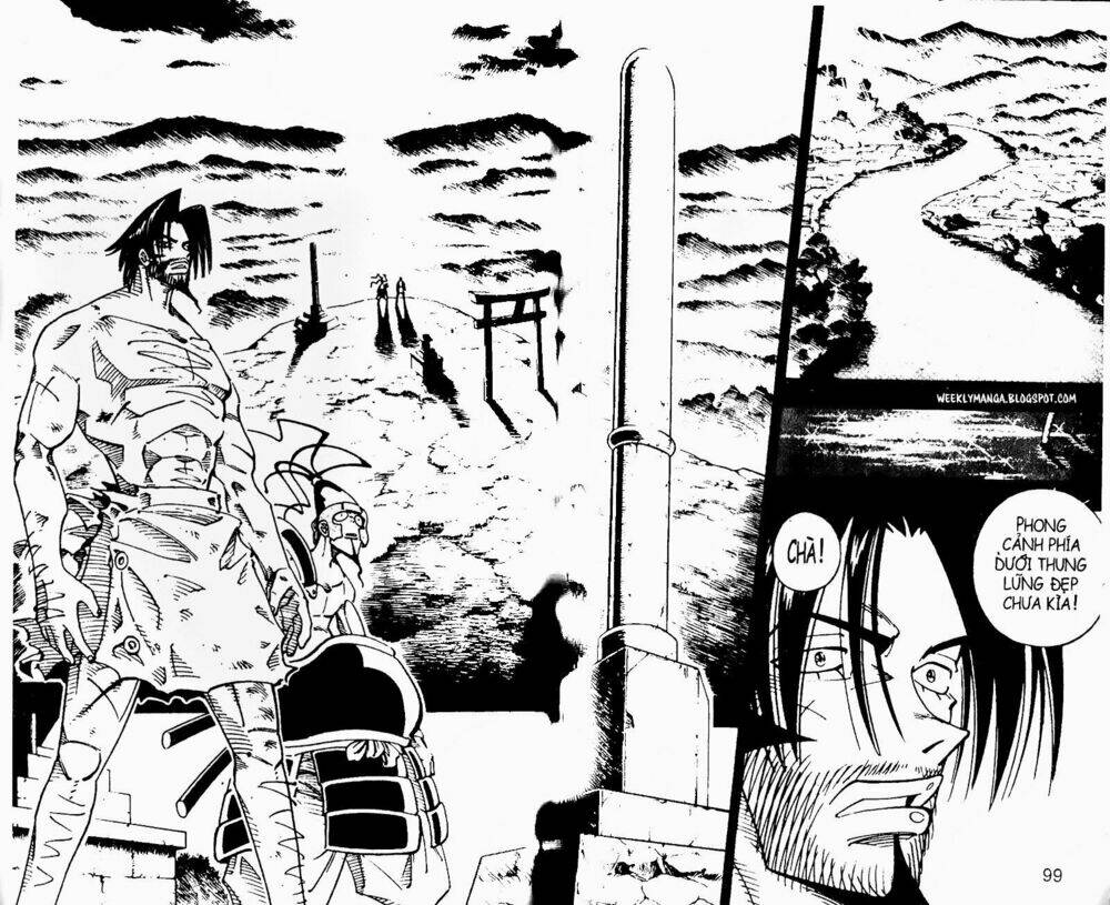 vua pháp thuật chapter 102 15