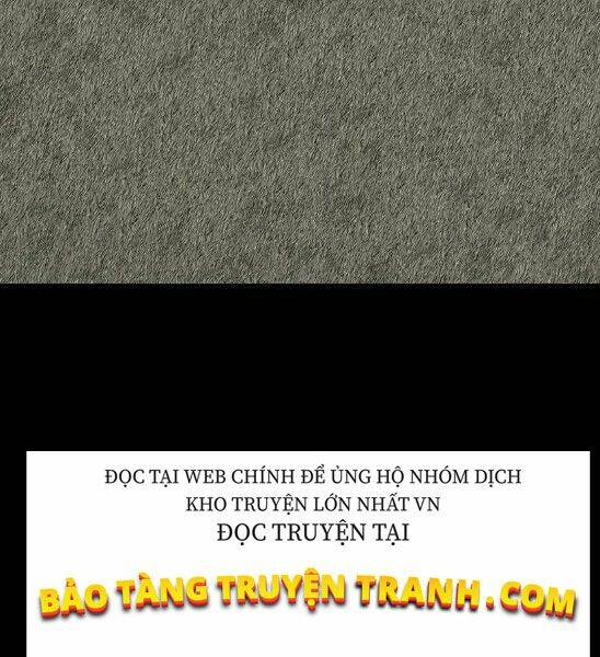 võ sĩ - the boxer chapter 97 125