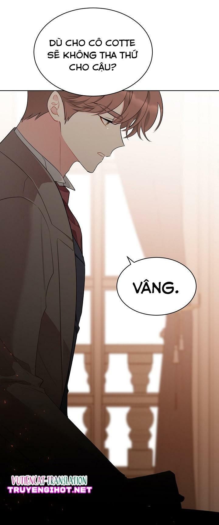 thám tử của muiella chapter 142.5 17