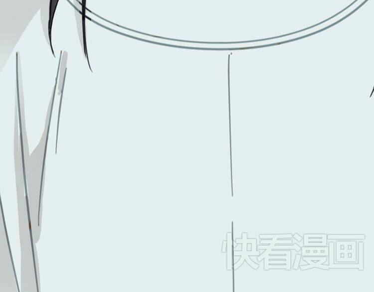 thiên hạ vô lại chapter 7.4 16