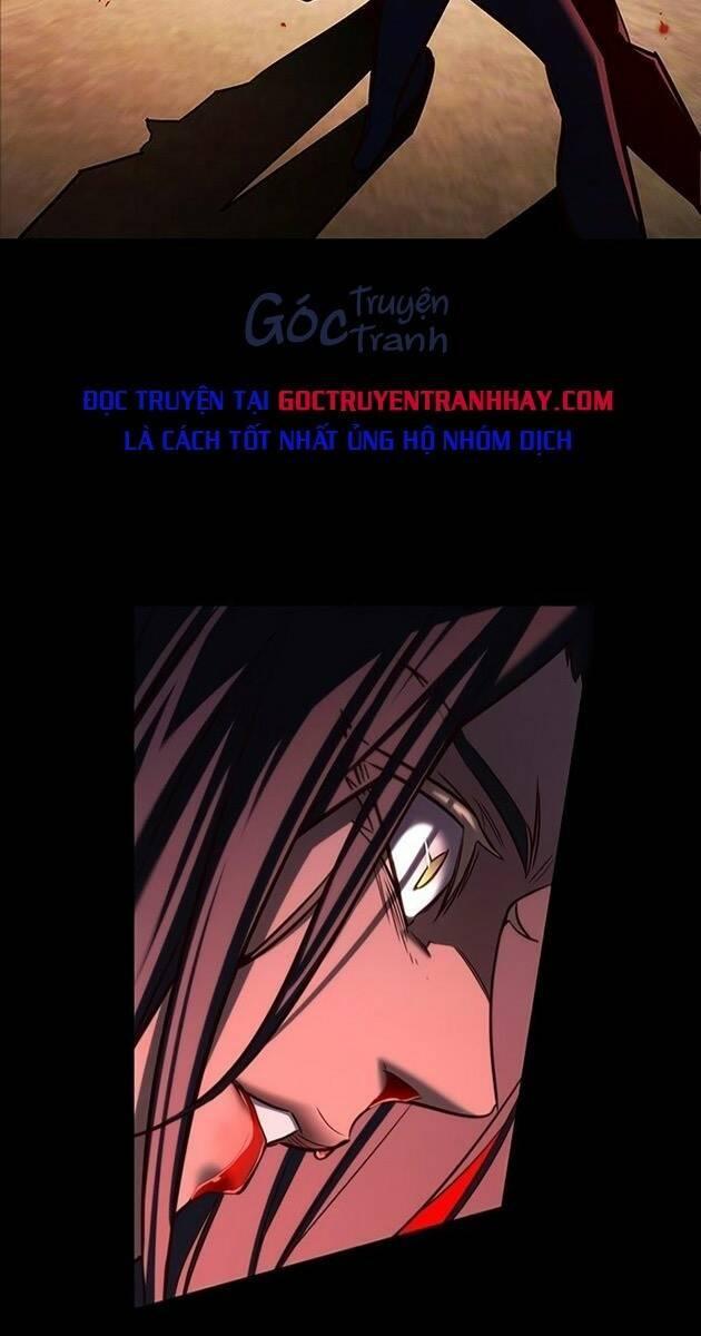 biến thân thành mèo chapter 217 2