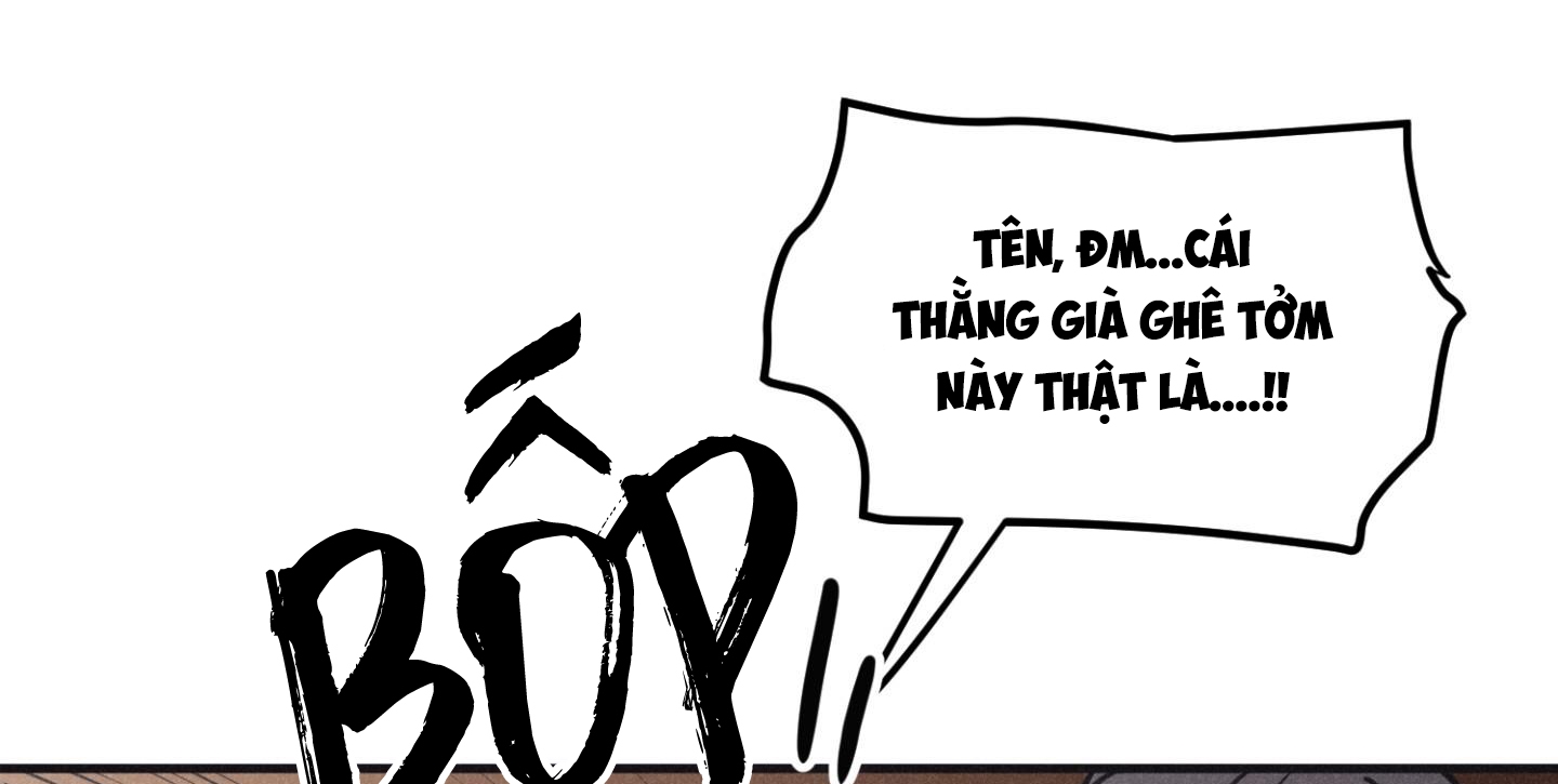 chiếu tướng chapter 92 169