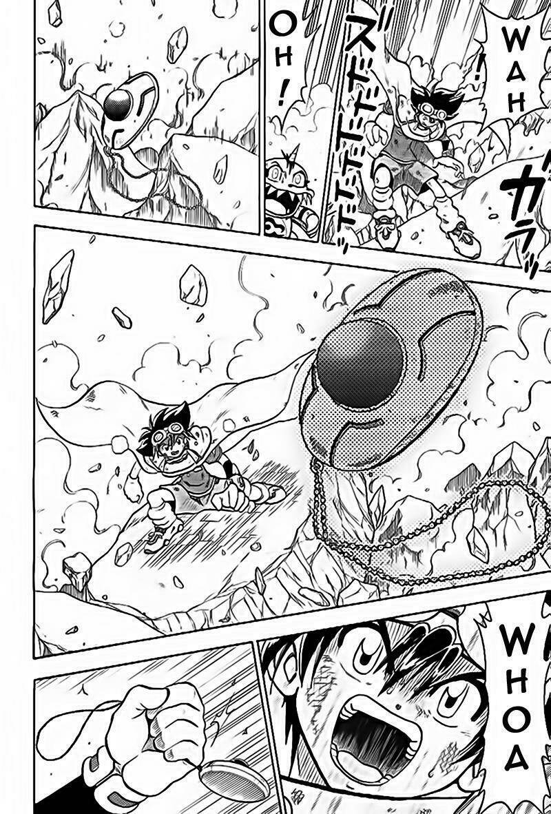 little star chapter 57 12