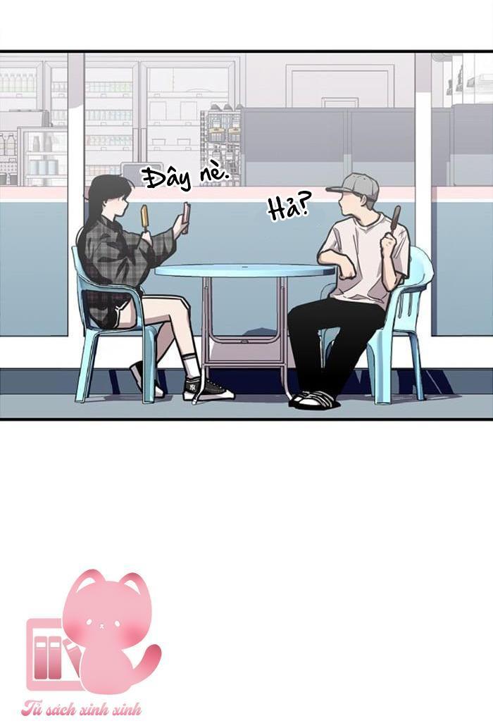 lee doona chapter 60 23