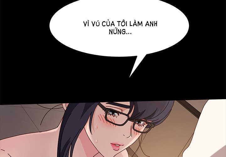 dịch vụ người mẫu chapter 7 4