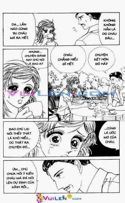 cô gái trung hoa chapter 2 8