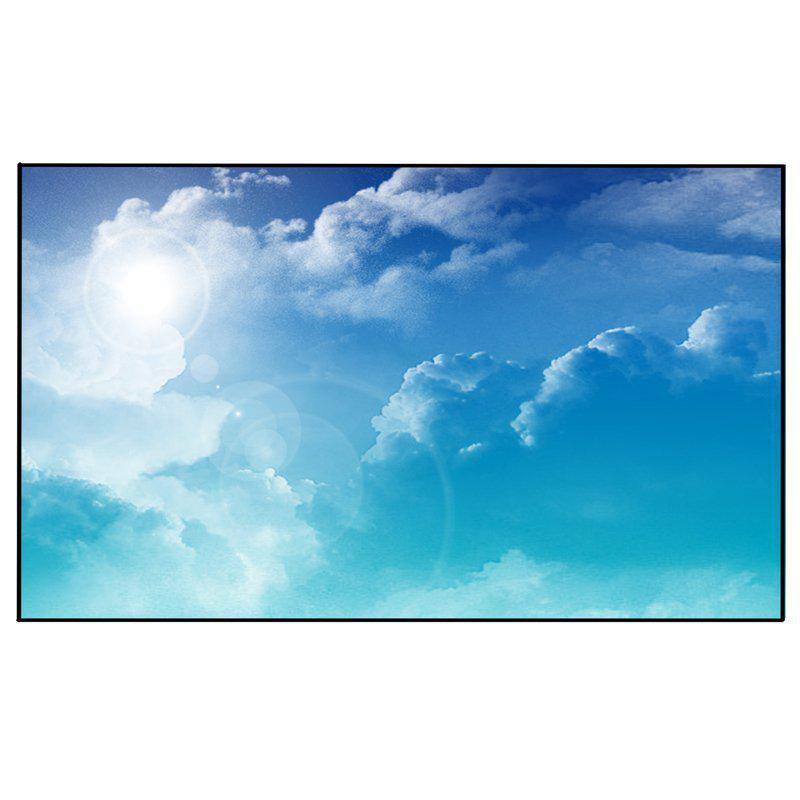 thông linh phi chapter 76 12