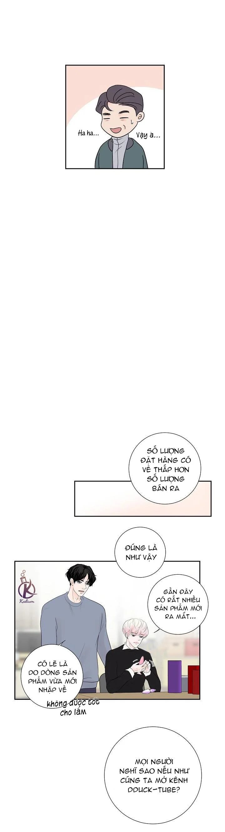 bạn có tò mò về bài review? chapter 18 26