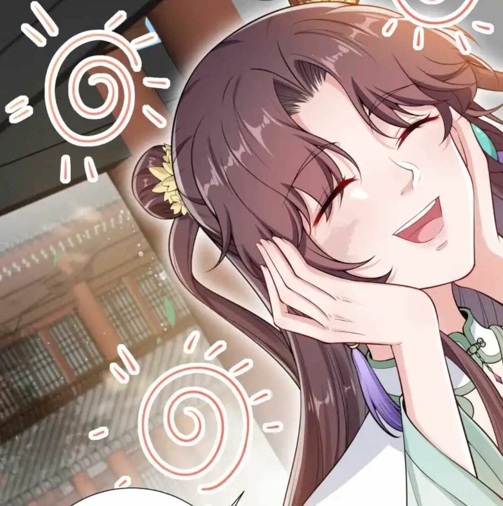 nam thần ai cũng muốn lấy ta chapter 26 14