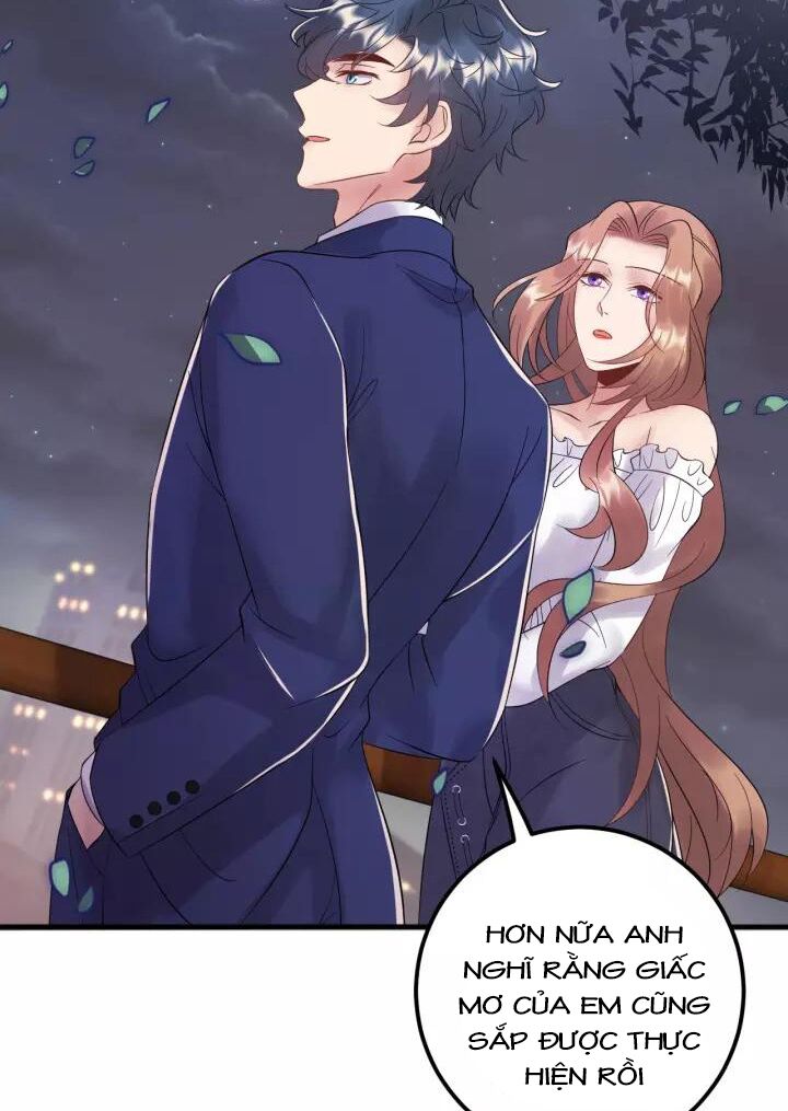 trọng sinh chi ức vạn ảnh hậu yếu thượng vị chapter 246 7