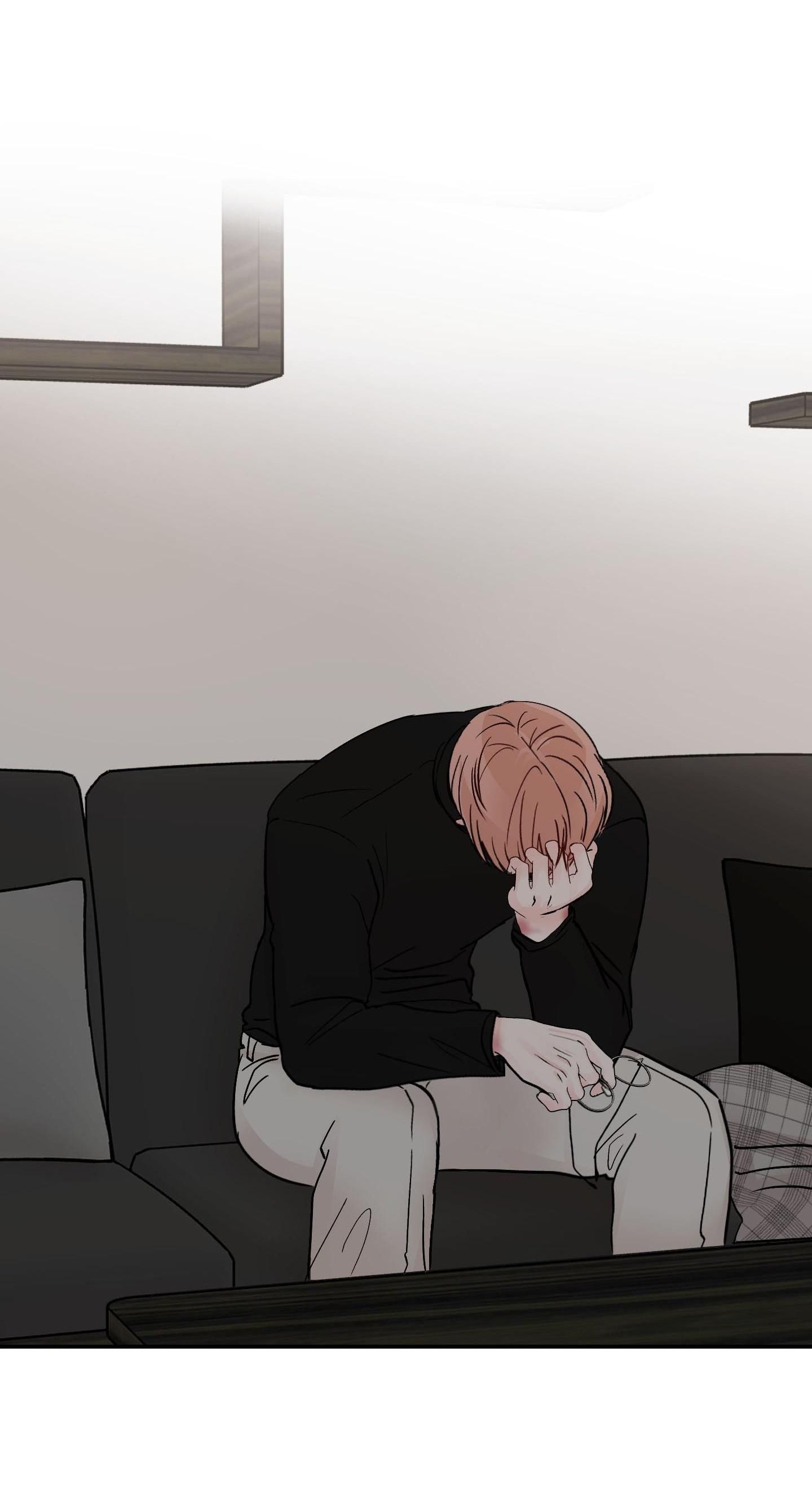 thán phục thanh xuân chapter 43 53