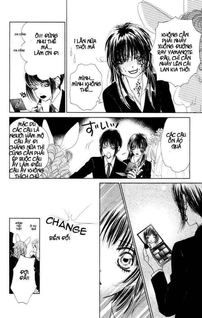 othello chapter 6.1 11