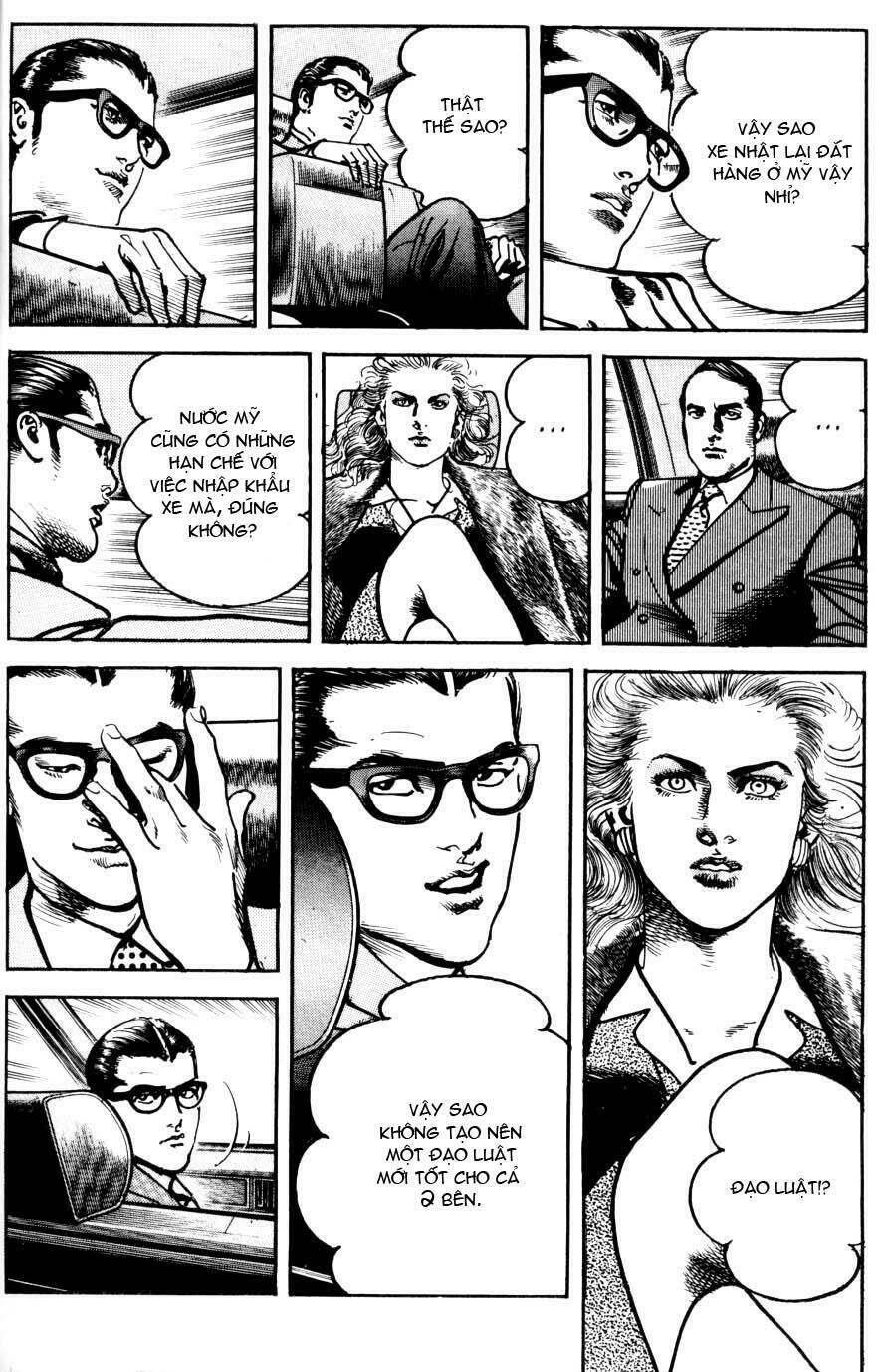 sanctuary chapter 43 18