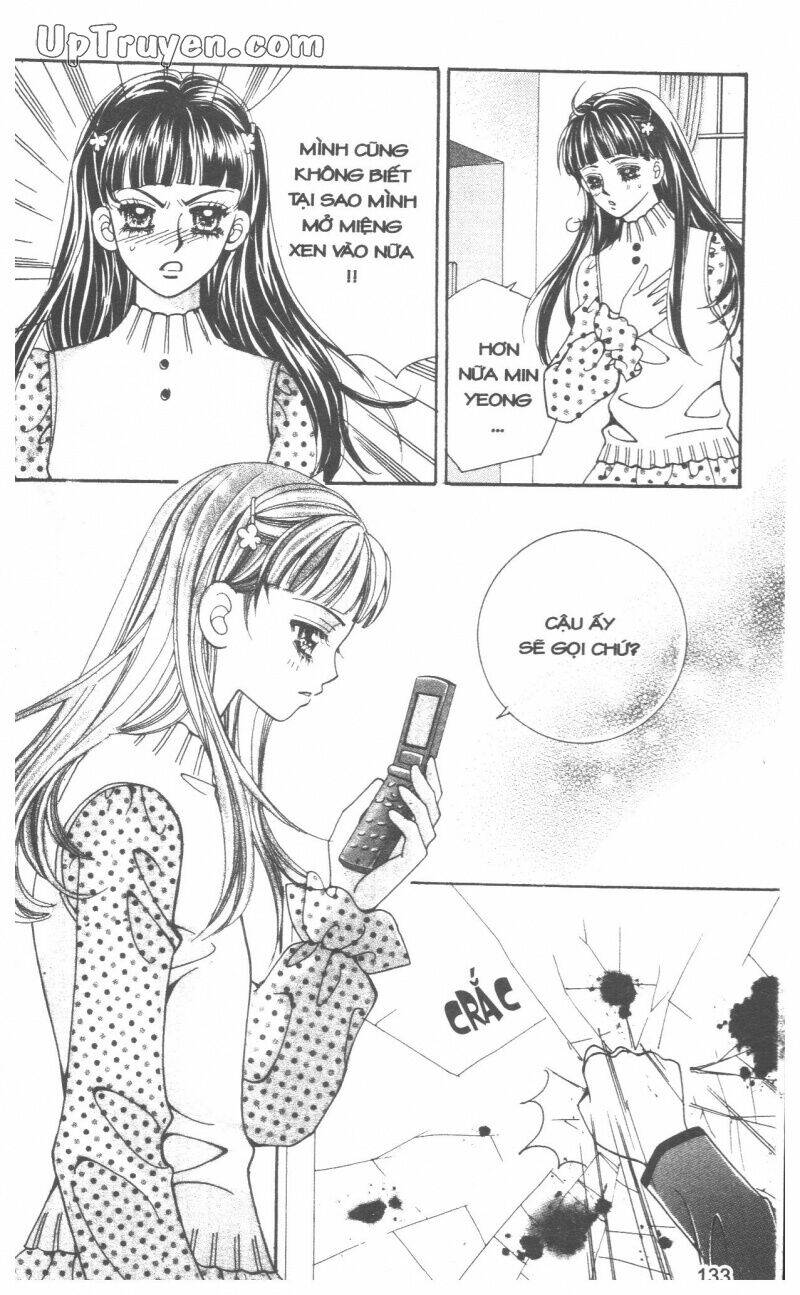 ido ido chapter 8 134