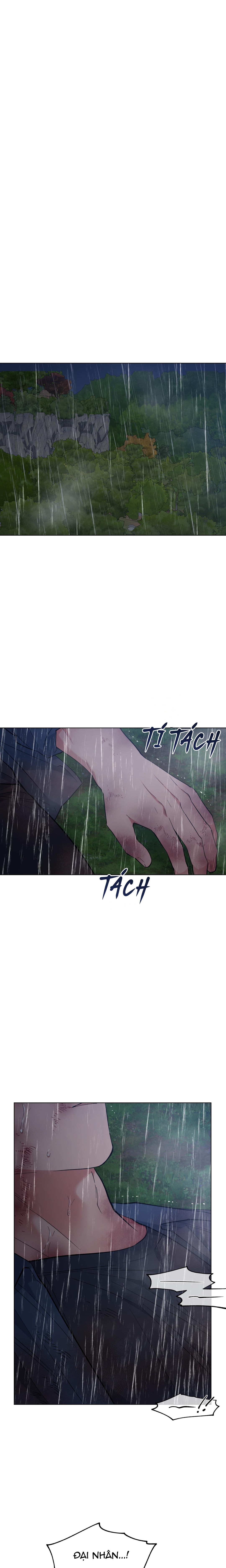 bình minh trên sông mây chapter 57 8