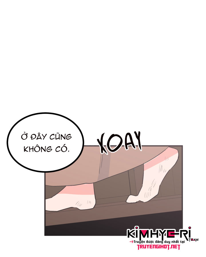 độc chủ chapter 6 58