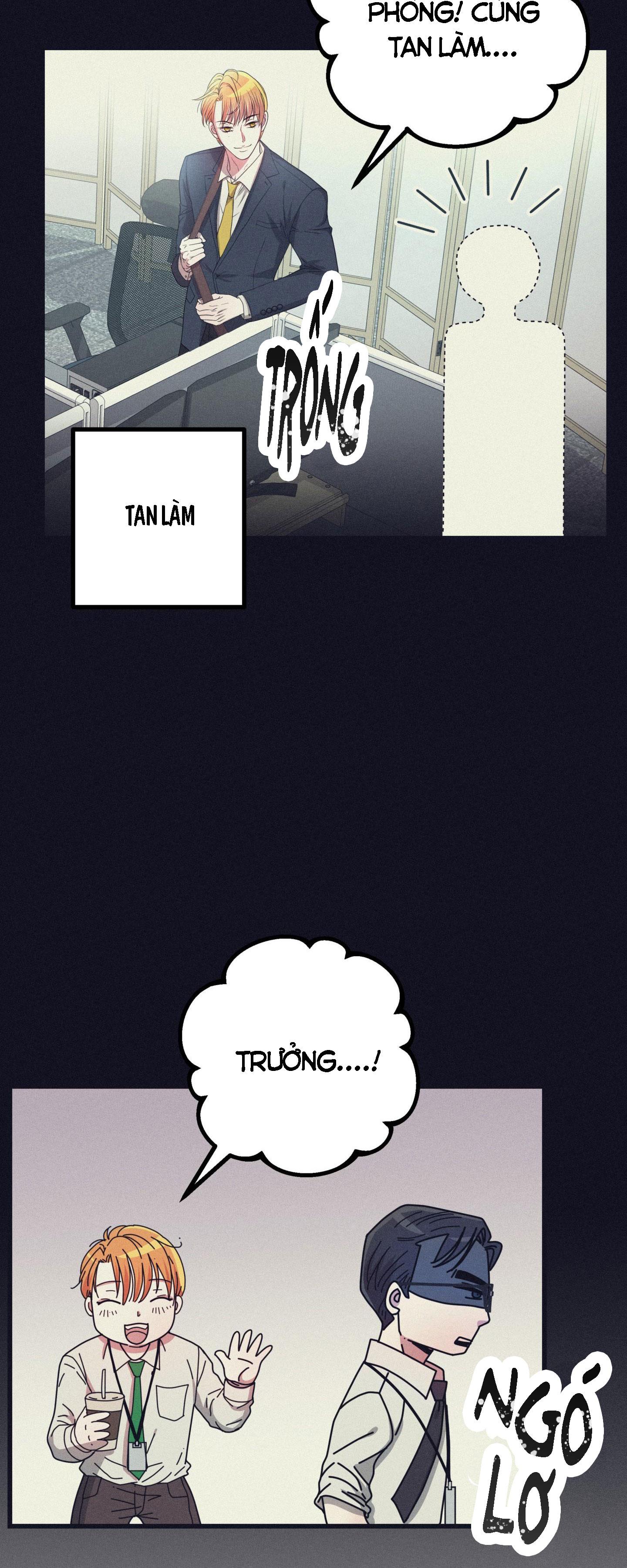 list truyện ngắn chịt chịt chapter 24 33