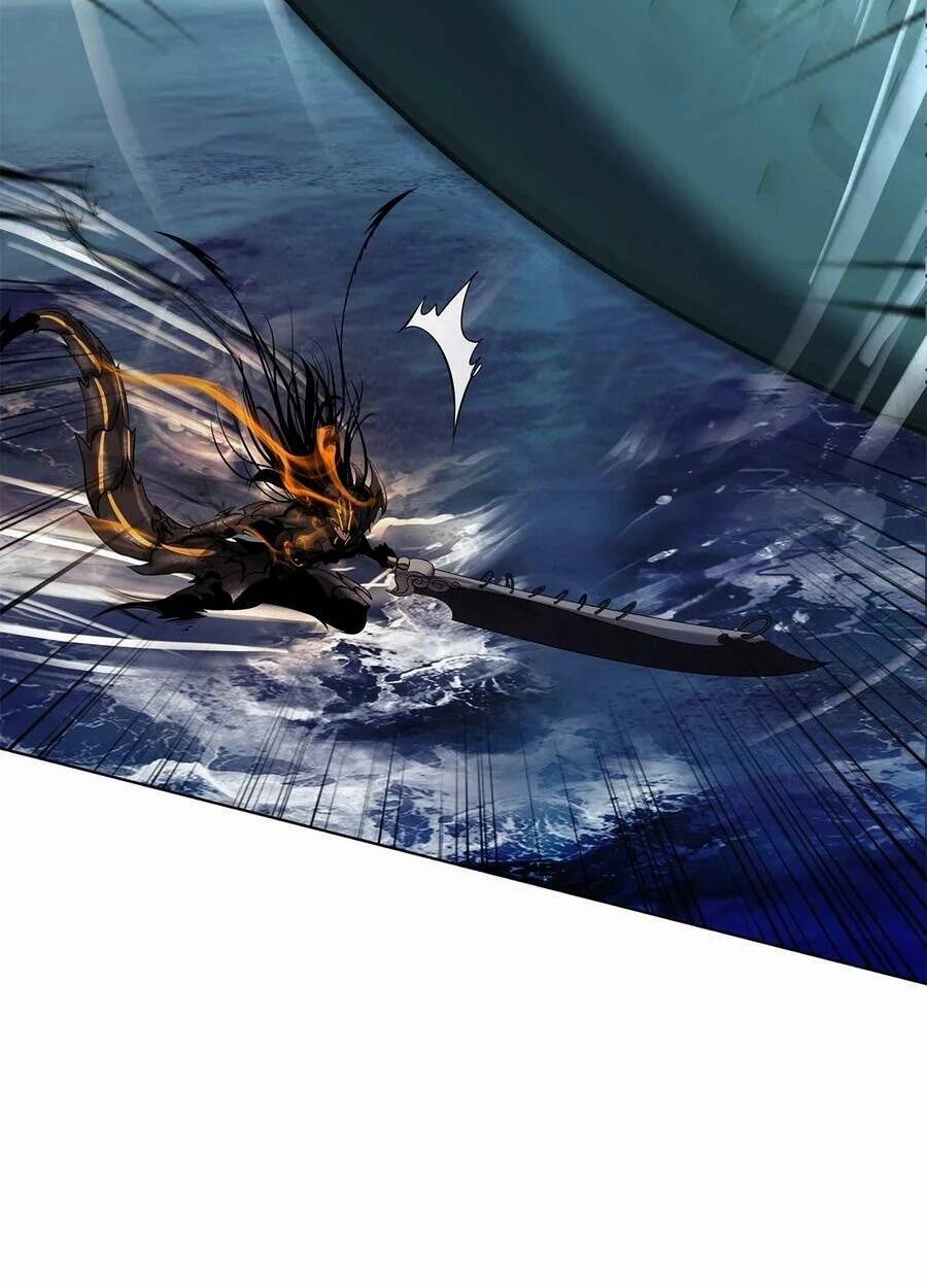 xuyên không thành hổ chapter 106 45