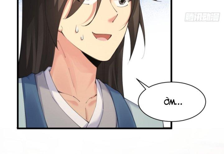 khởi đầu với tuyệt sắc nữ sư phụ: hệ thống thập cân phản cốt chapter 6 68