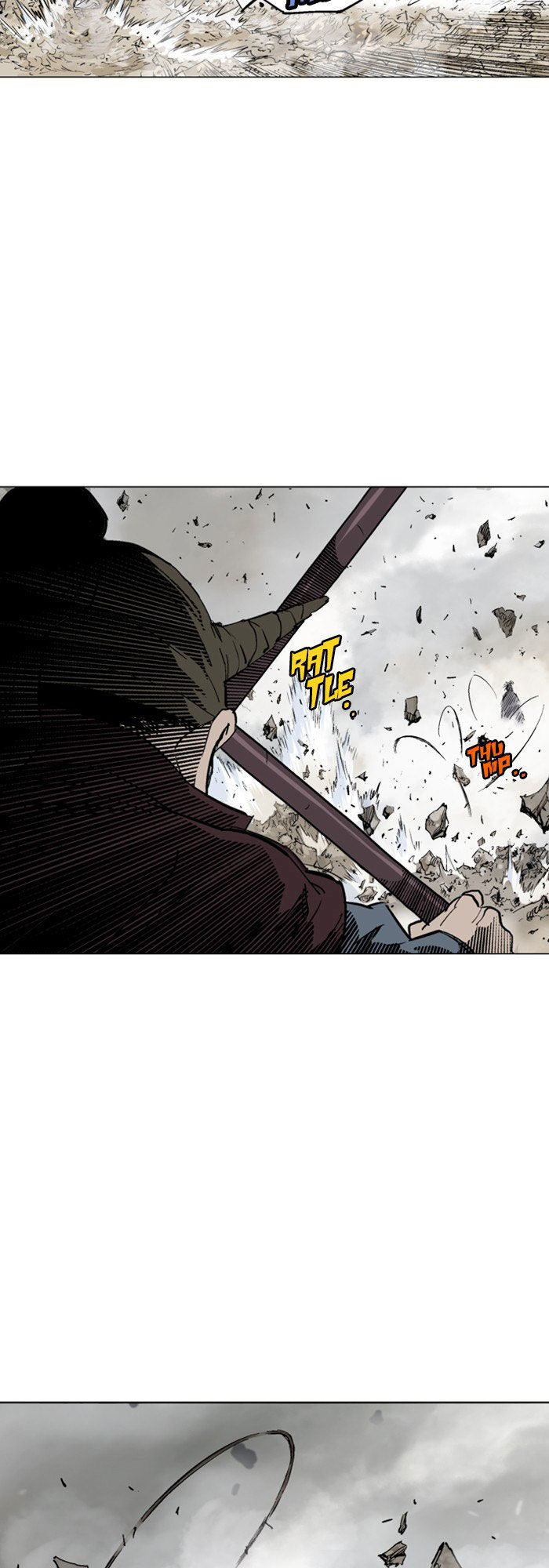 cao thủ 2 chapter 44 12