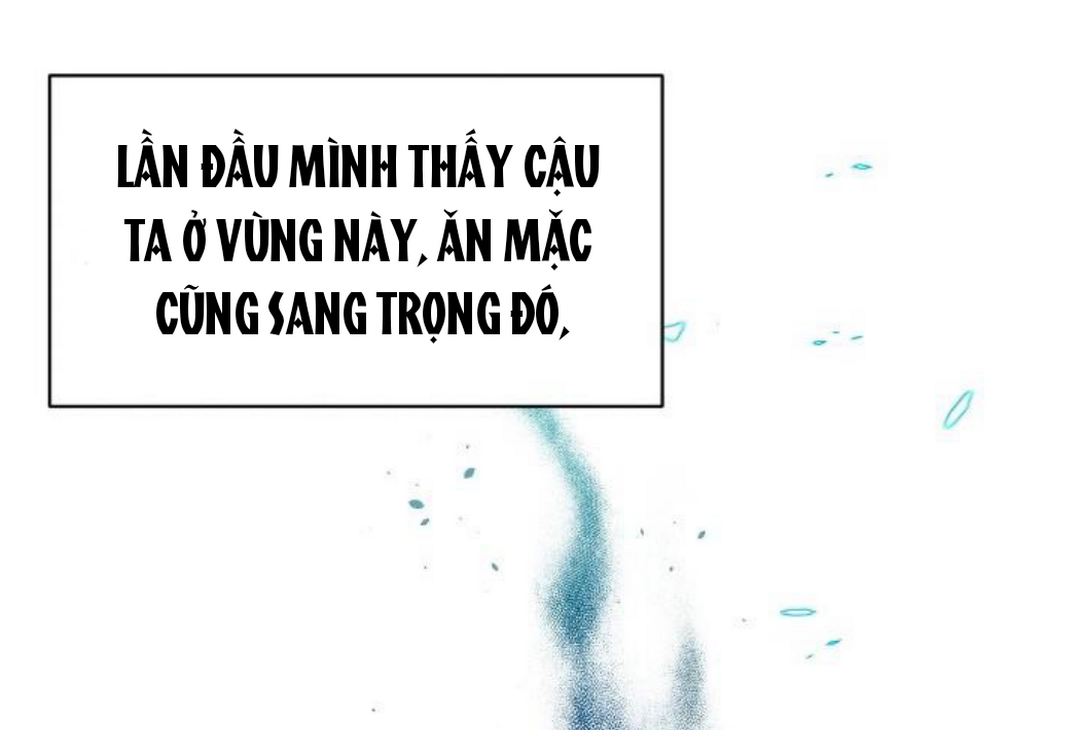 chinh phục quý ngài ma cà rồng chapter 1 88