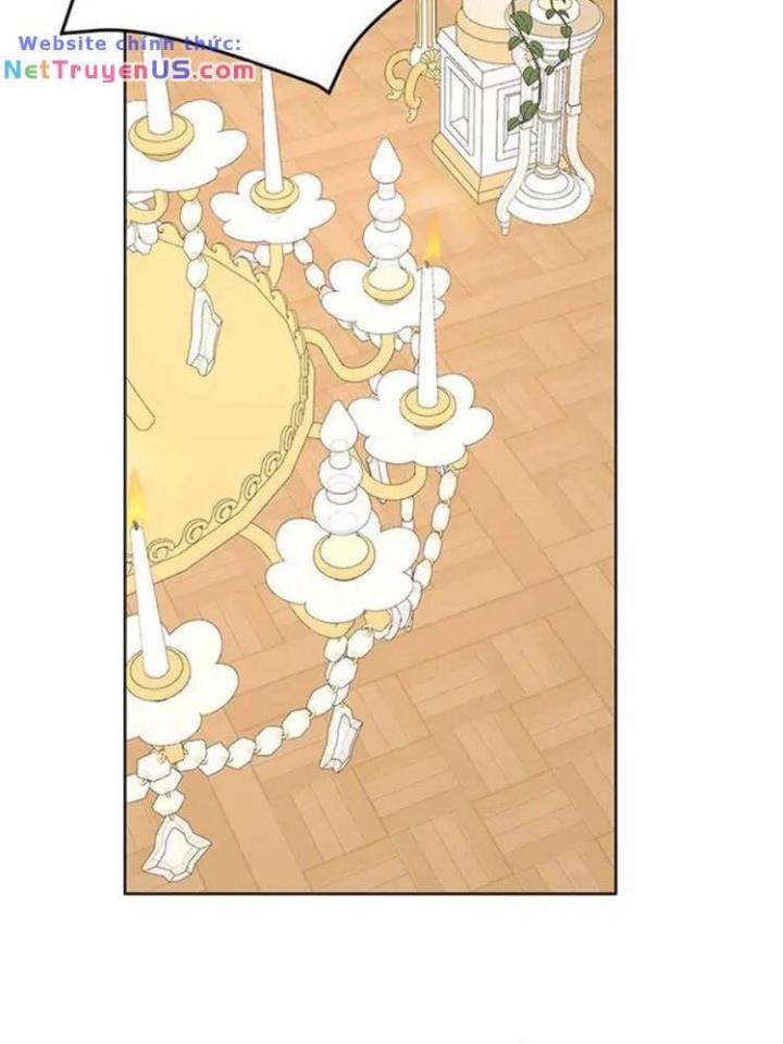 cuộc sống hôn nhân yêu dấu chapter 6 66