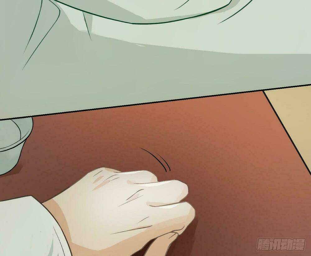 vương gia ba tuổi rưỡi của tôi chapter 31 46