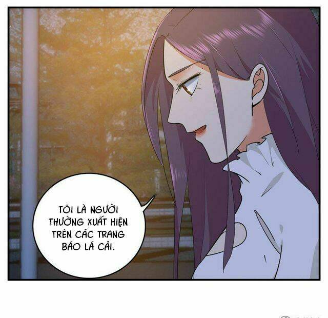 khốn ái tù lung chapter 41 18