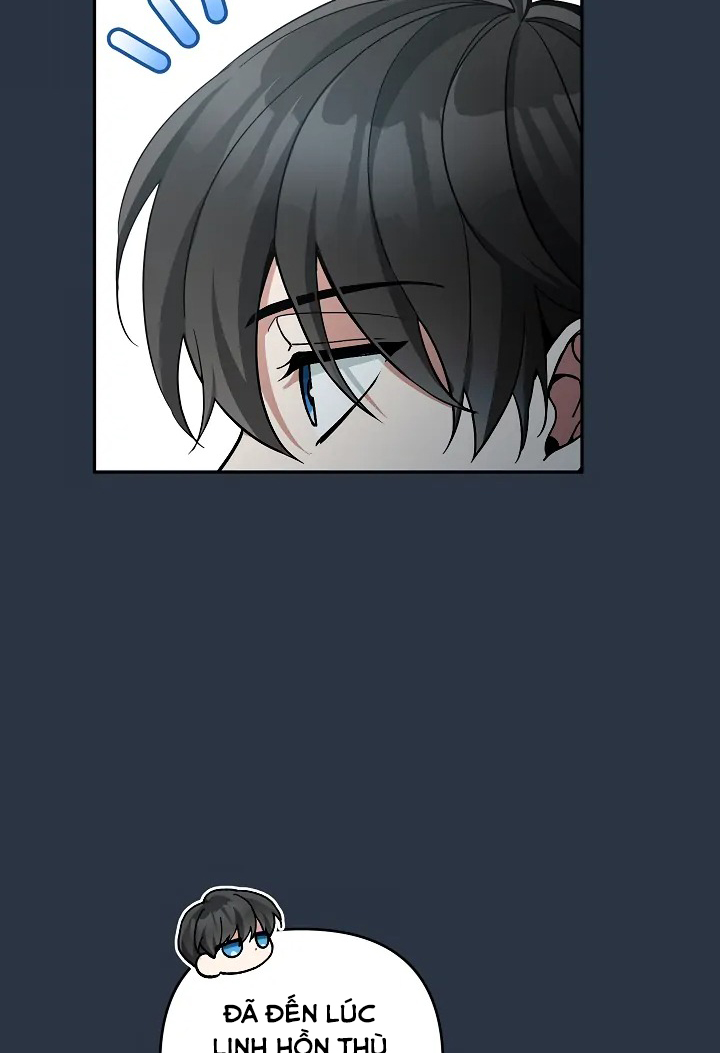 đừng đến cửa hàng của ác nữ phản diện chapter 69 64