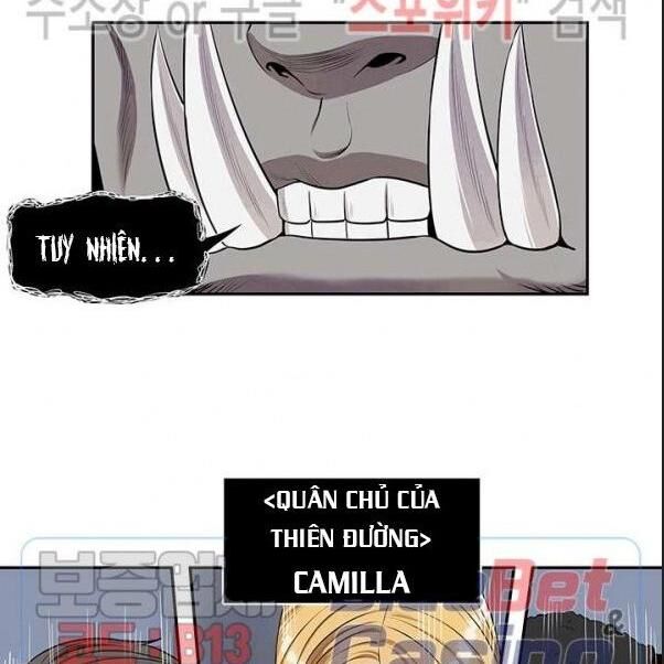 kẻ phán xét chapter 56 9