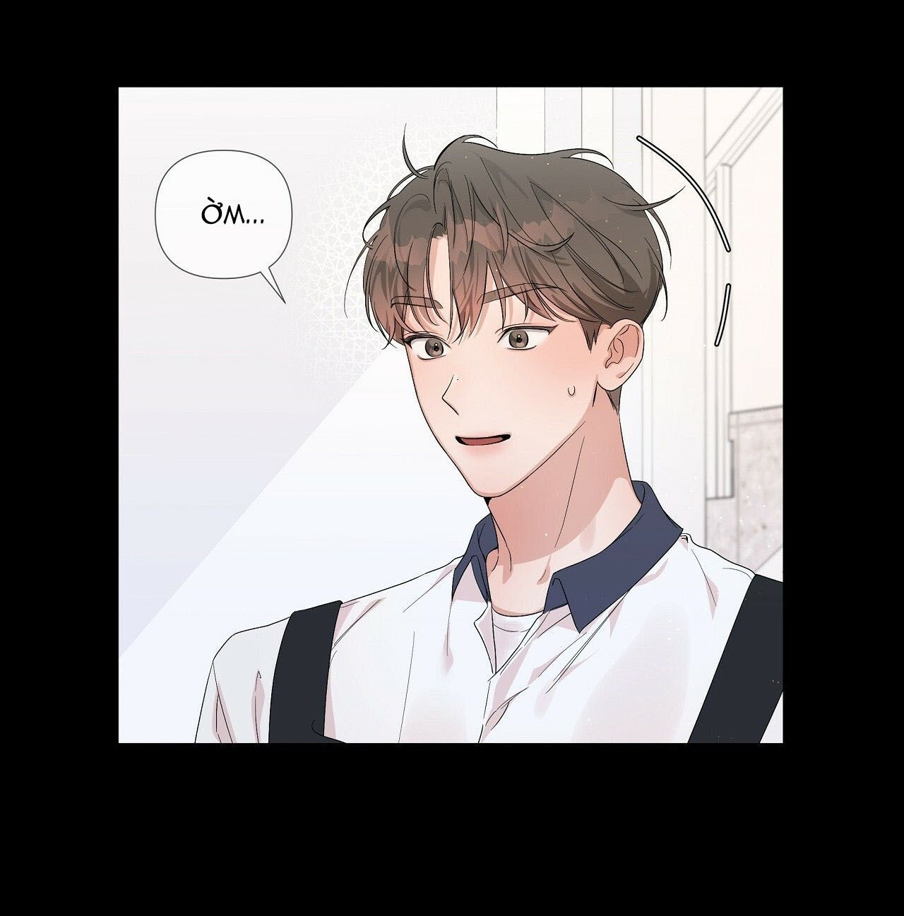 đừng bận tâm darling chapter 5 53