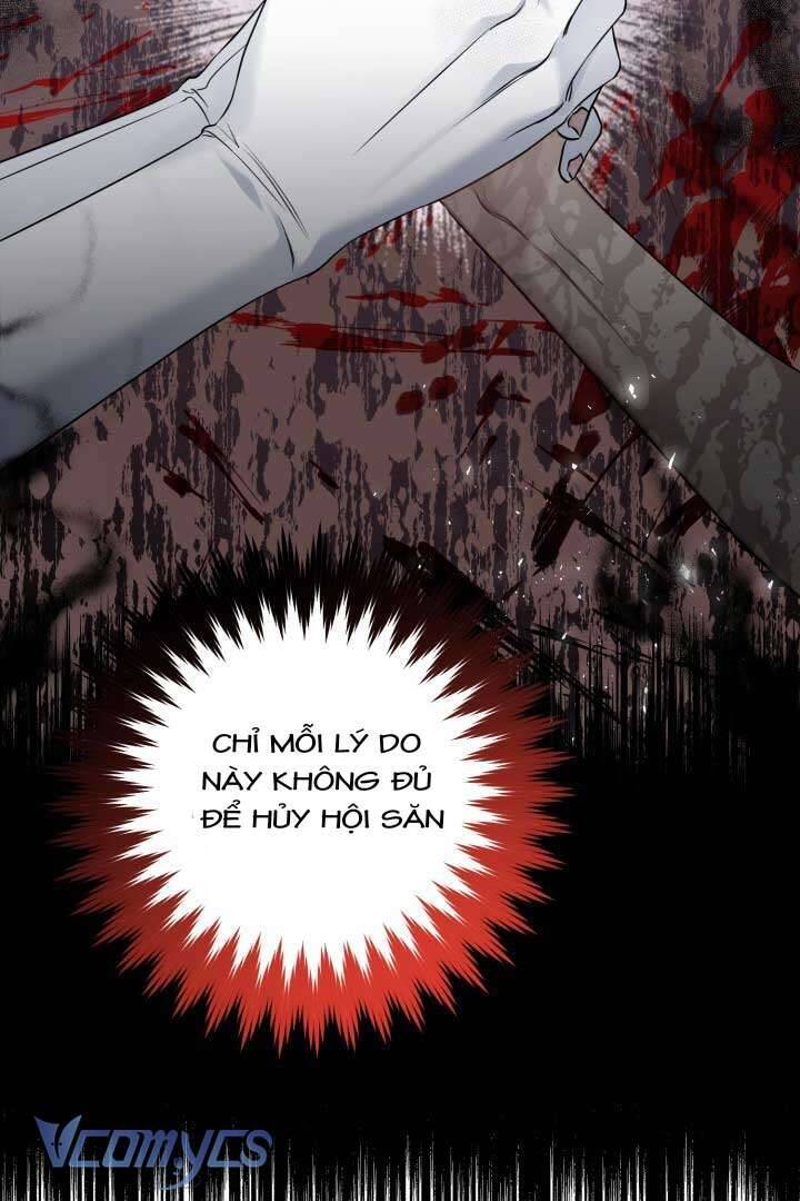 mê cung cám dỗ của emilone chapter 2 34