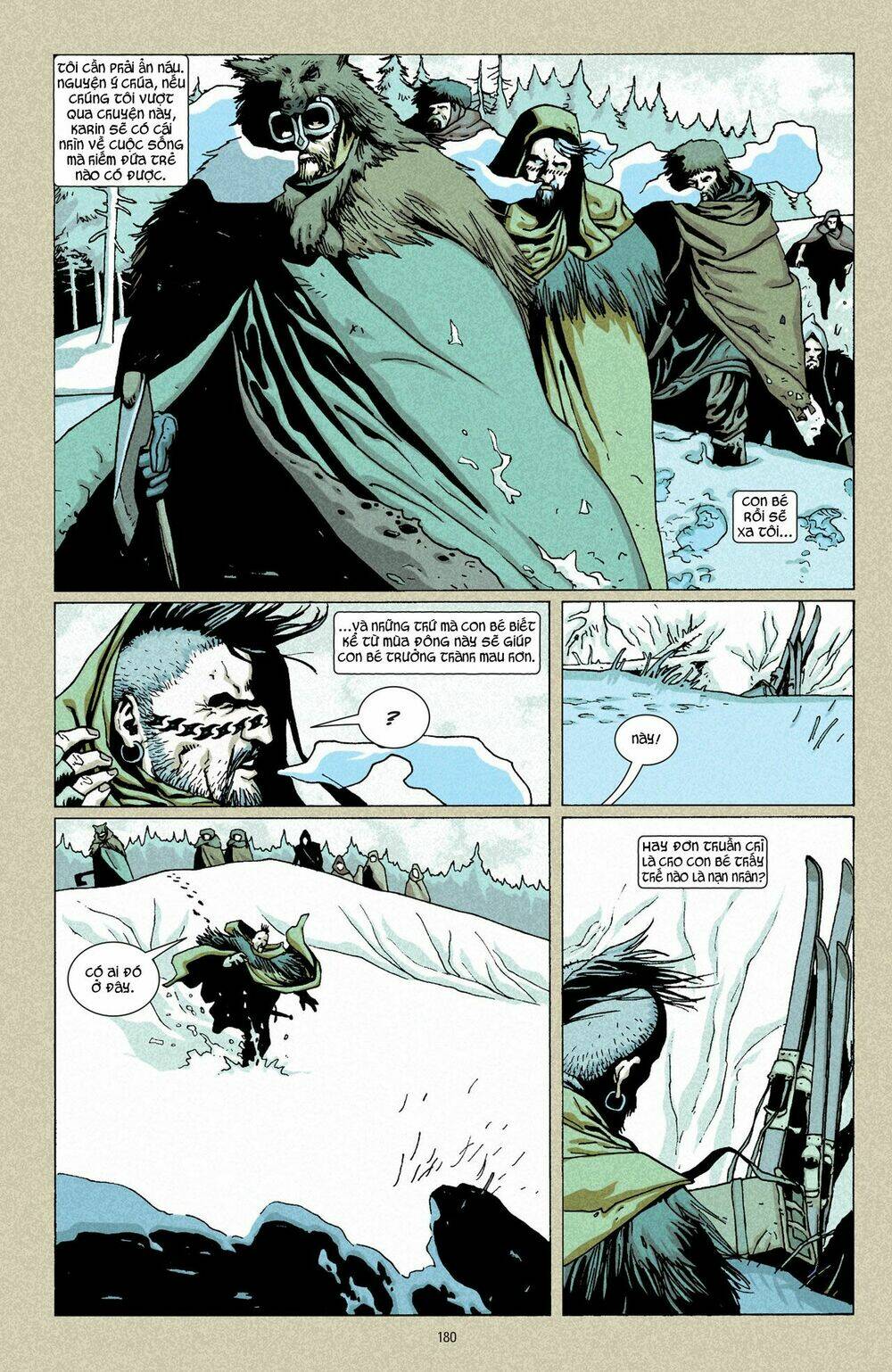 northlanders chapter 28 15