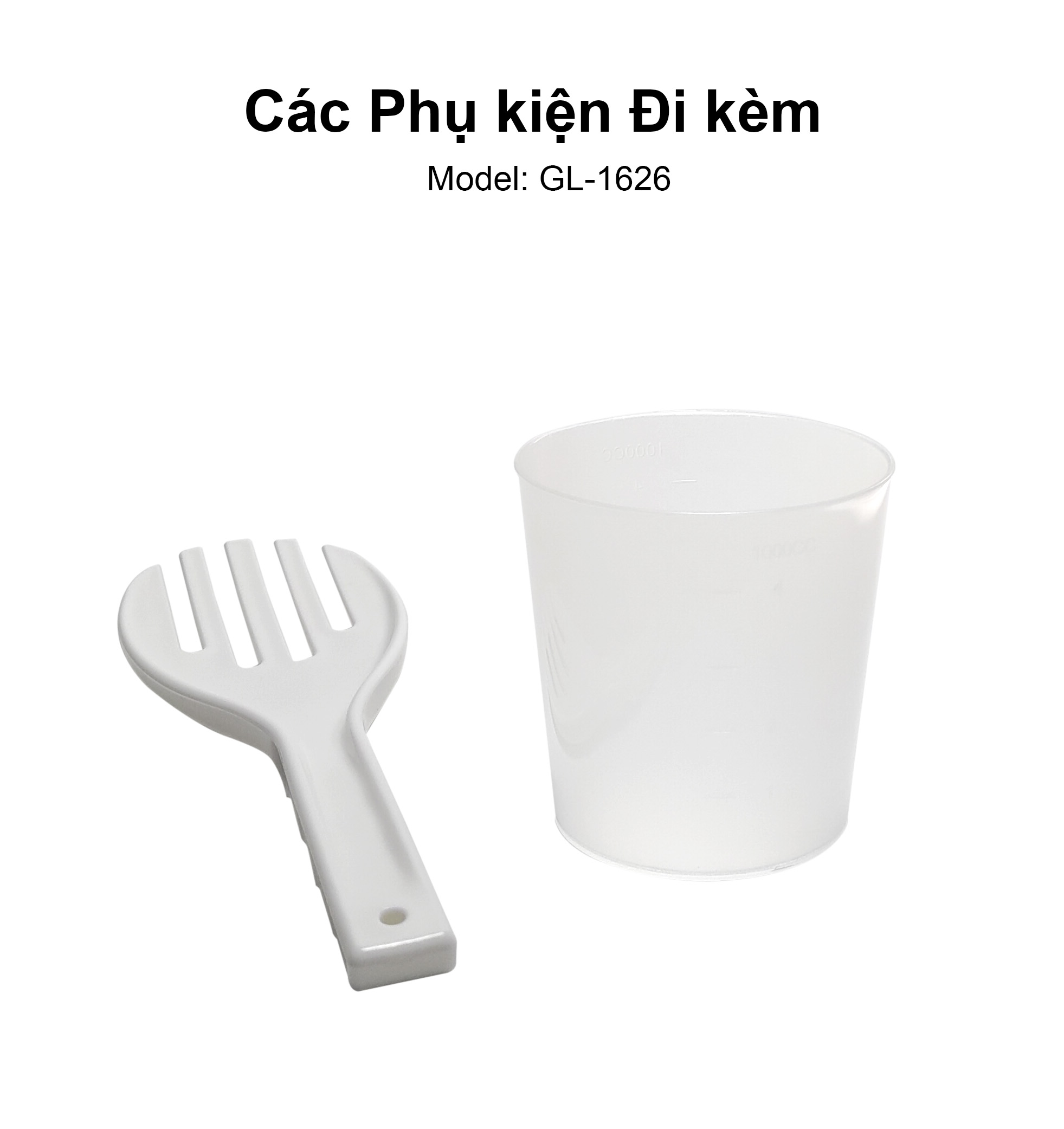 Nồi áp suất Gali GL-1626, dung tích 17lít, Sử dụng hoàn hảo cho các nhà hàng, quán ăn, trường học, hàng chính hãng 100%, bảo hành 24 tháng Gali