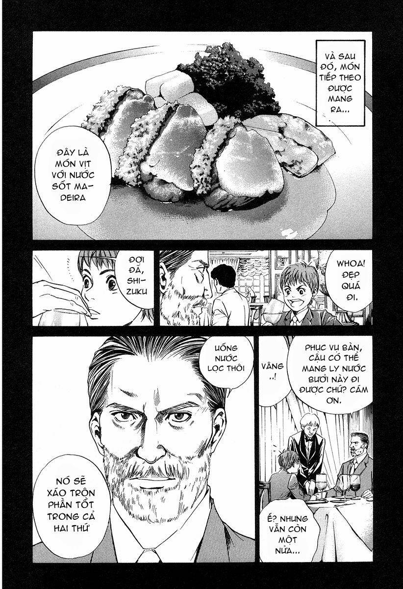 kami no shizuku chapter 20 17