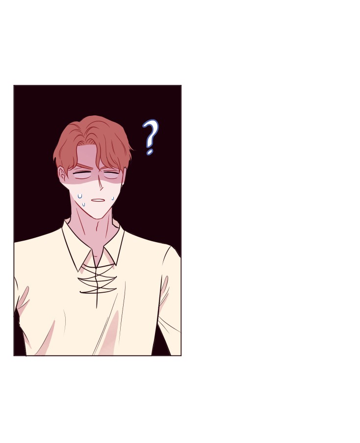 trả đồ chơi lại cho tôi chapter 8 35