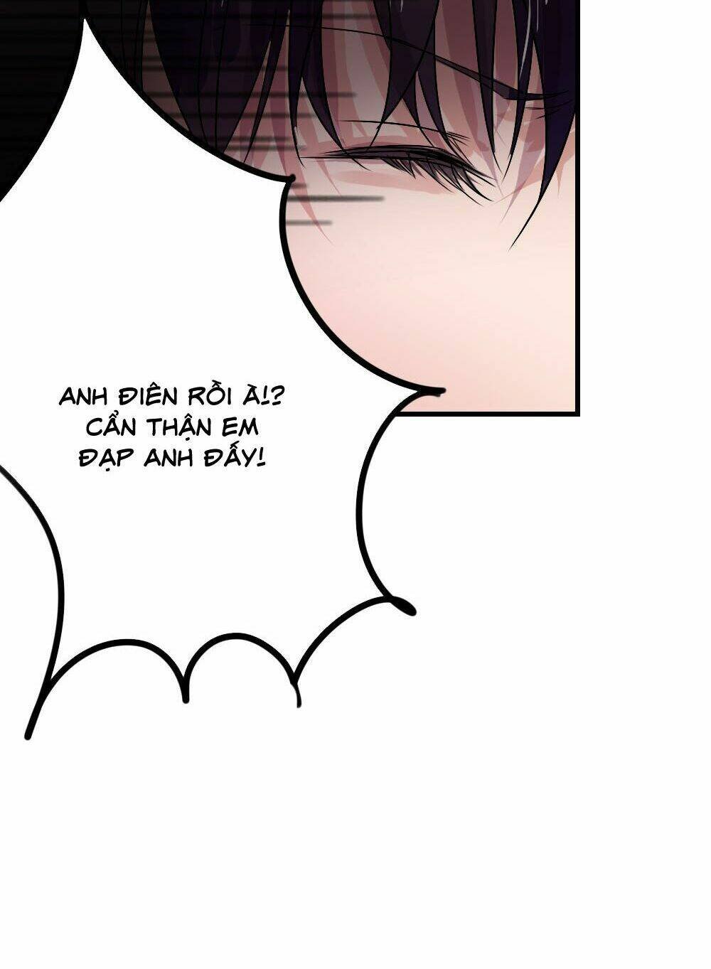 phải lòng em trai của bạn gái mình chapter 36 27