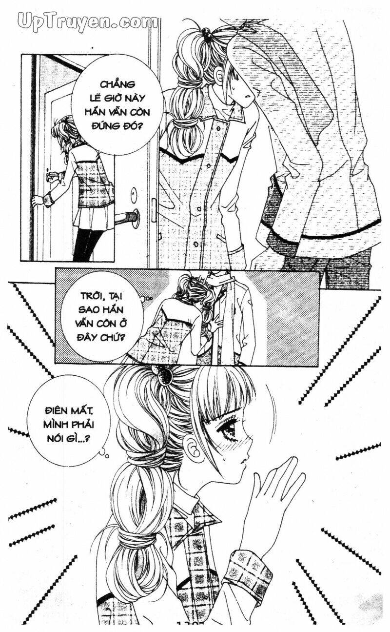 thuyền viễn xứ chapter 6 142