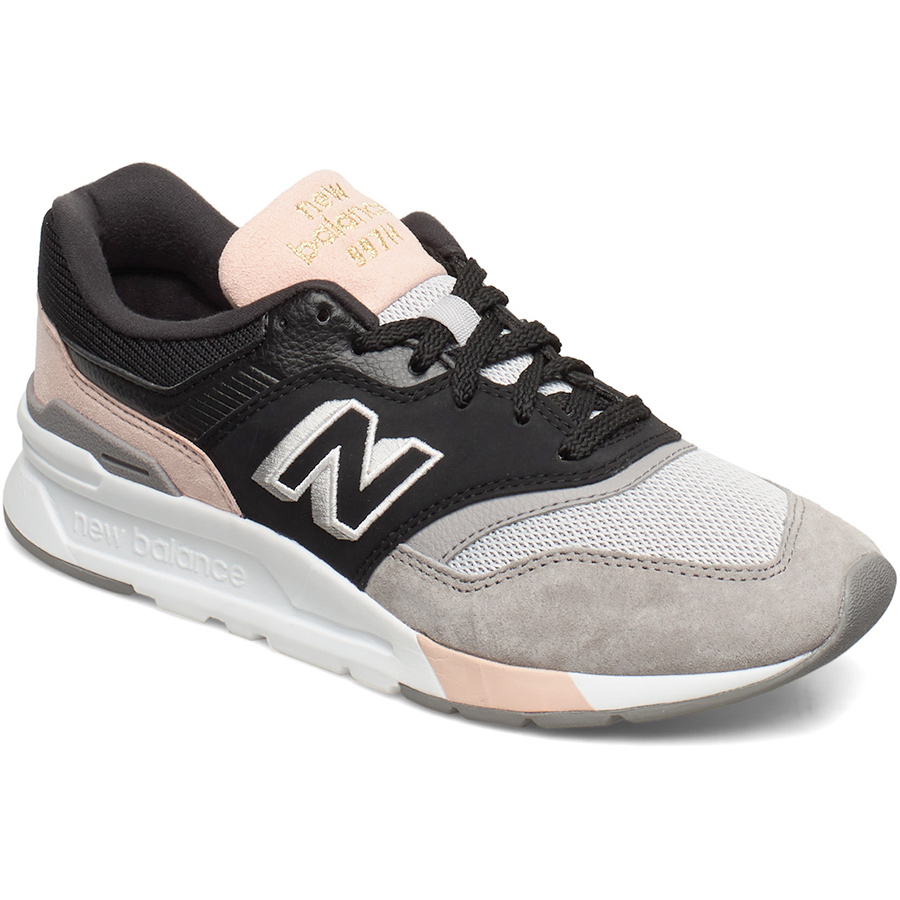cw997hal new balance