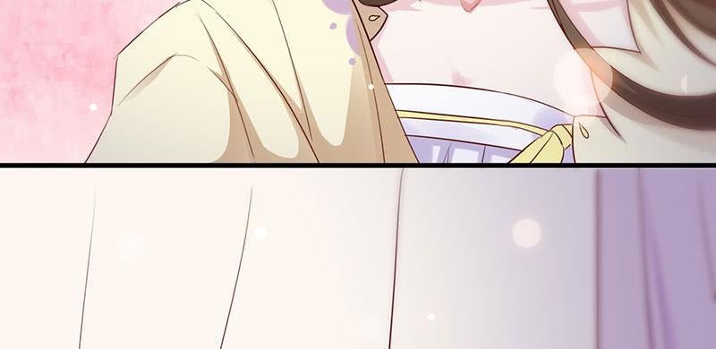 liêu cung phong hoa chapter 4 20