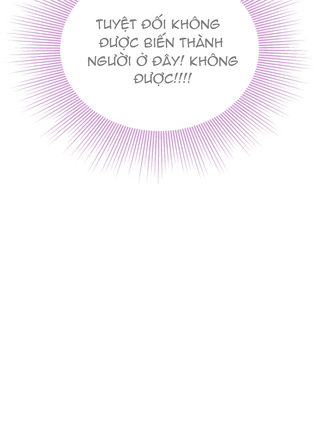 mối liên kết giữa báo đen và bé thỏ chapter 35 78