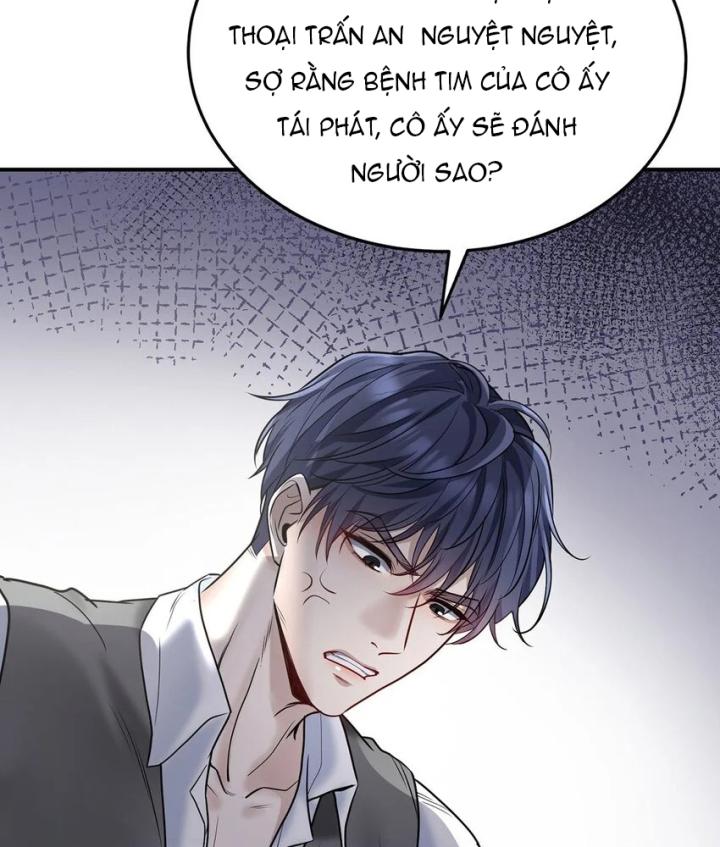 sau khi tái sinh, tôi có quan hệ ngoài luồng với anh rể chapter 1 62