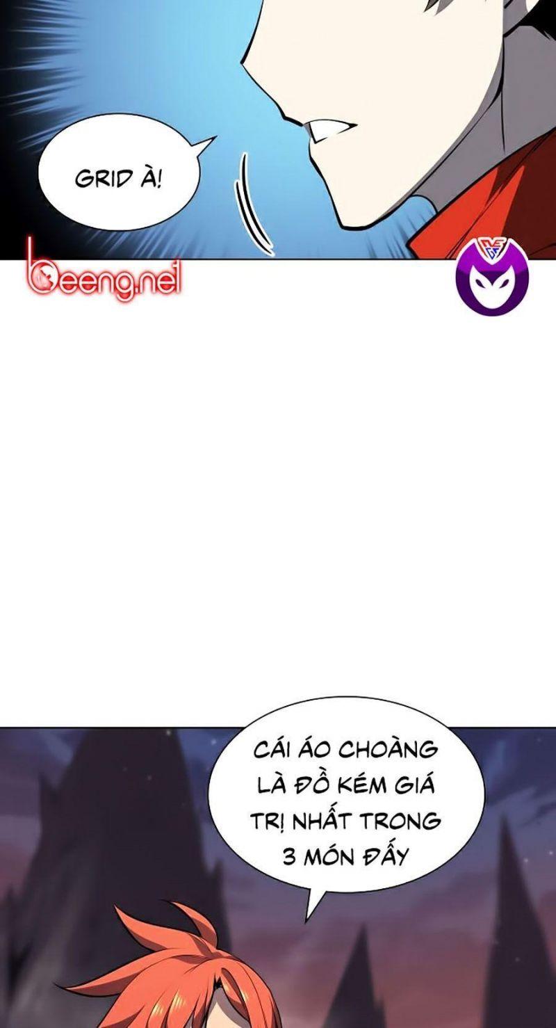 vượt qua giới hạn chapter 50 32