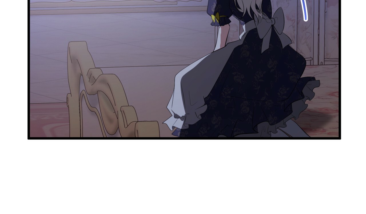 hãy nếm và nuốt đi nào chapter 18.2 64